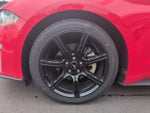 2019 Mustang Thumbnail 10