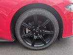 2019 Mustang Thumbnail 13