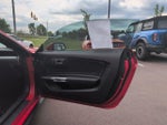 2019 Mustang Thumbnail 14