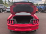2019 Mustang Thumbnail 17