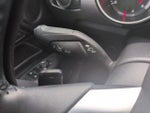2019 Mustang Thumbnail 27