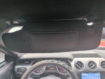 2019 Mustang Thumbnail 30