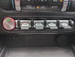 2019 Mustang Thumbnail 34