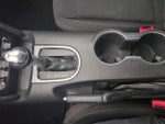 2019 Mustang Thumbnail 35