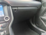 2019 Mustang Thumbnail 38