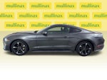 2019 Mustang Thumbnail 12