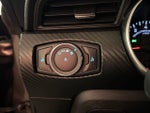 2019 Mustang Thumbnail 18