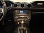 2019 Mustang Thumbnail 24