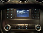 2019 Mustang Thumbnail 25