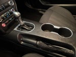 2019 Mustang Thumbnail 29
