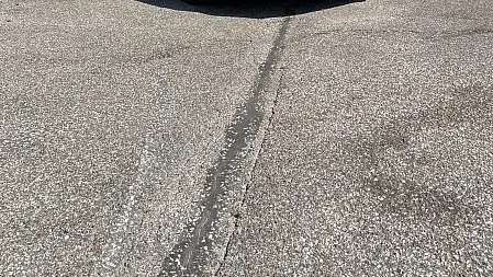 Preowned 2020 Ford Mustang EcoBoost for Sale