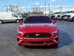 2021 Mustang Thumbnail 9