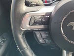 2021 Mustang Thumbnail 14