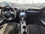 2021 Mustang Thumbnail 15