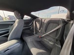 2021 Mustang Thumbnail 16