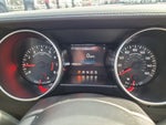 2021 Mustang Thumbnail 18