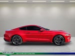 2021 Mustang Thumbnail 2