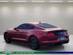2021 Mustang Thumbnail 5