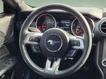 2021 Mustang Thumbnail 11