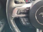 2021 Mustang Thumbnail 13