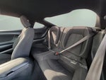 2021 Mustang Thumbnail 15