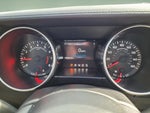 2021 Mustang Thumbnail 17