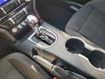 2021 Mustang Thumbnail 21