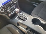 2021 Mustang Thumbnail 22