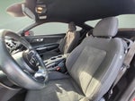2021 Mustang Thumbnail 25