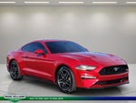 2021 Mustang Thumbnail 26