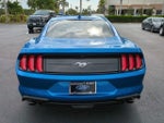 2021 Mustang Thumbnail 4