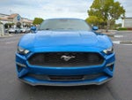 2021 Mustang Thumbnail 8