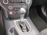 2021 Mustang Thumbnail 18