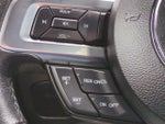 2021 Mustang Thumbnail 22