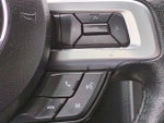 2021 Mustang Thumbnail 23