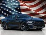 2021 Mustang Thumbnail 1