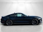 2021 Mustang Thumbnail 2