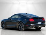 2021 Mustang Thumbnail 5