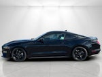 2021 Mustang Thumbnail 6