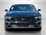 2021 Mustang Thumbnail 8