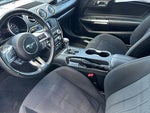 2021 Mustang Thumbnail 9
