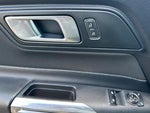 2021 Mustang Thumbnail 10