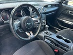 2021 Mustang Thumbnail 13