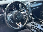 2021 Mustang Thumbnail 14