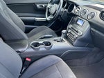2021 Mustang Thumbnail 15