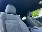 2021 Mustang Thumbnail 16