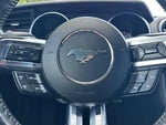2021 Mustang Thumbnail 23