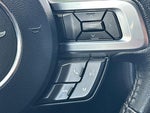 2021 Mustang Thumbnail 25