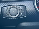 2021 Mustang Thumbnail 28