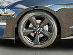 2021 Mustang Thumbnail 29